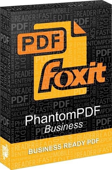 foxit phantompdf business 9.4.1 google drive foxit phantompdf business 9.4.1 google drive
