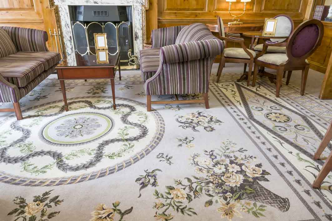 New home designs latest. Modern homes interior carpeting ideas.