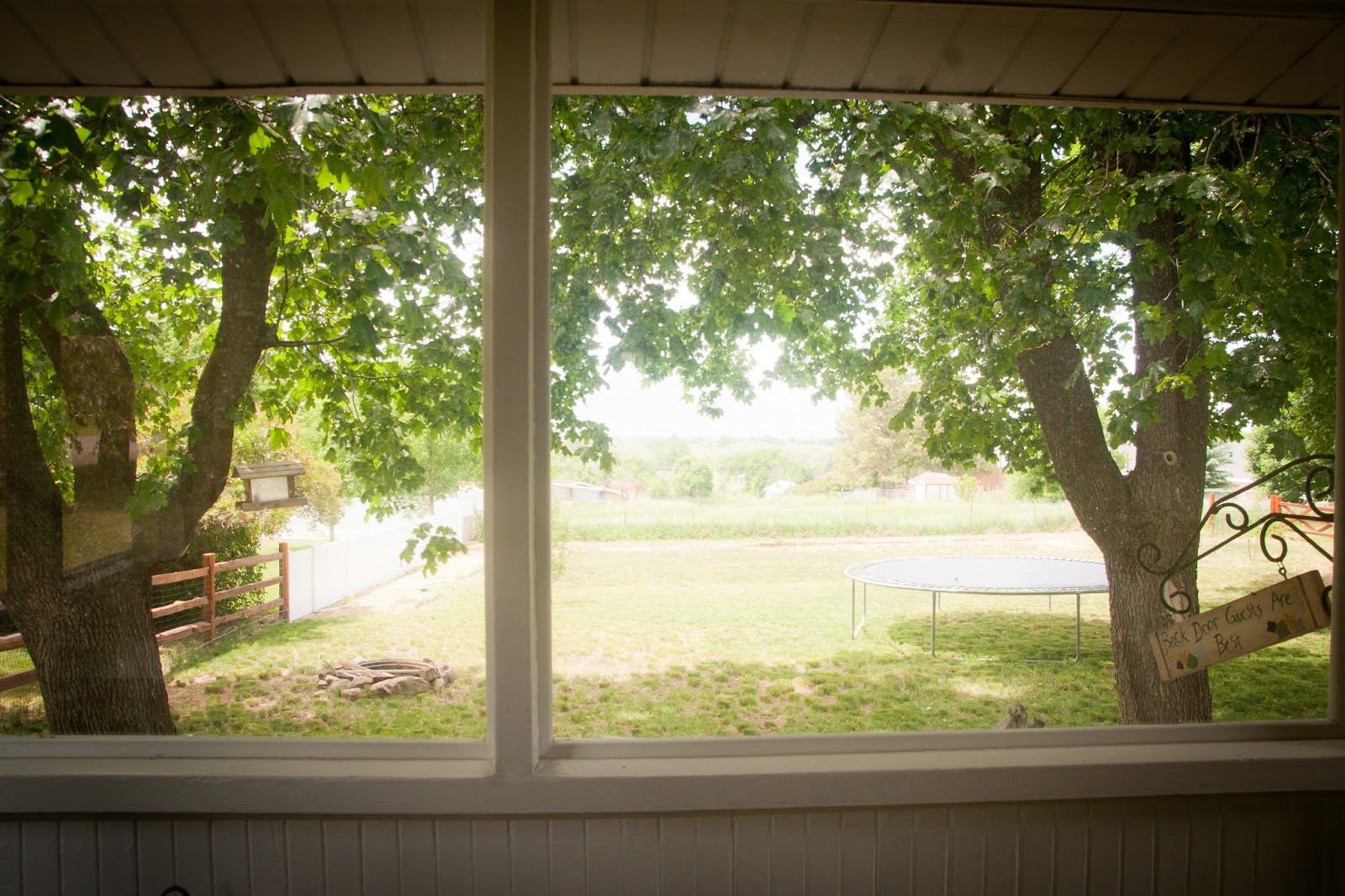 Millville Utah a Home in the Country