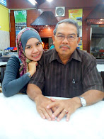 My Lovely dad