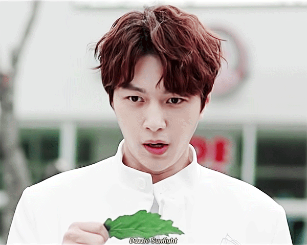 %25EB%258B%25A8%25ED%2595%2598%25EB%2582