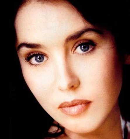 Isabelle Adjani Isabelle Adjani