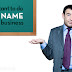 How Important Are NAMES OF DOMAIN?