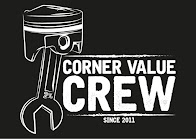 Corner Value Crew