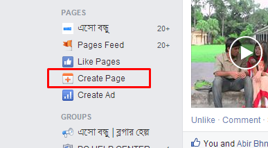 facebook-like-page-2015-tips