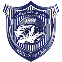 SALALAH CLUB