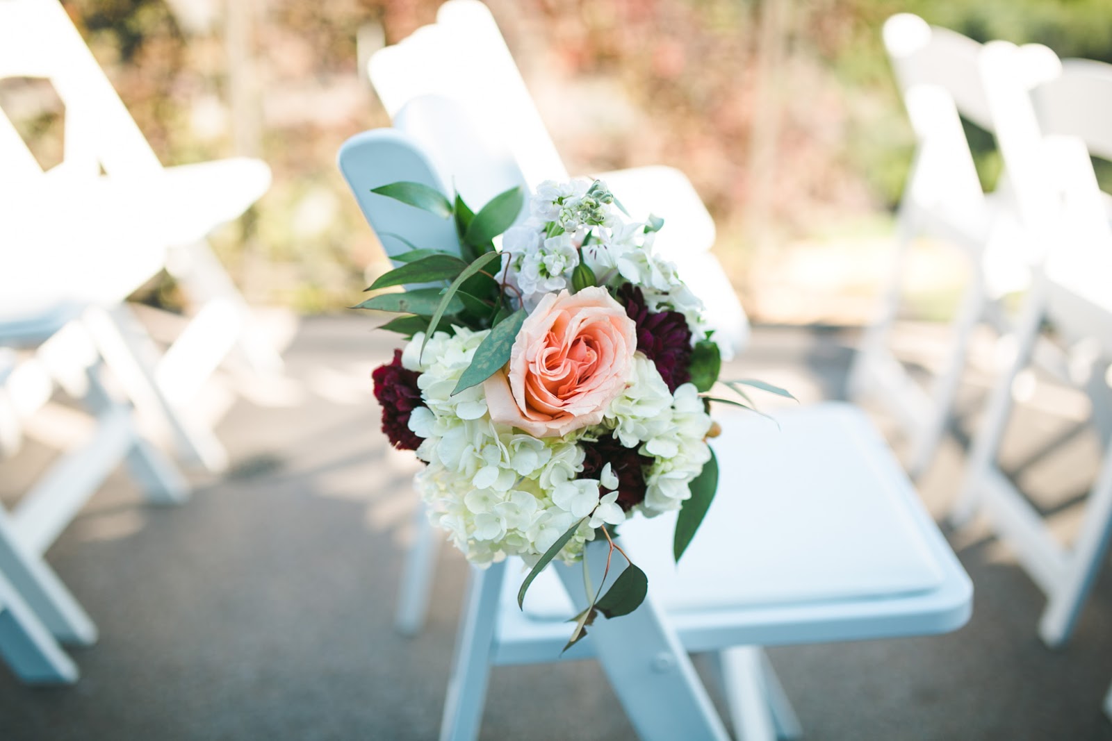 Vancouver Flowers Wedding , Every day, and events Florist in Vancouver