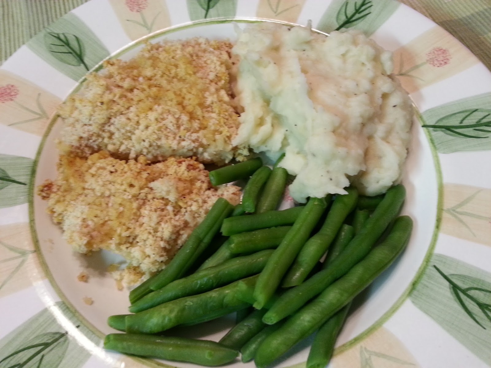 Southern Mommyhood No Dairy, No Soy, All Love Dairy Free Soy Free