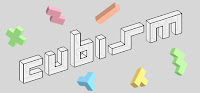 cubism-game-logo