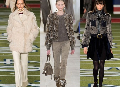 Шубы 2019 года: модные тенденции, актуальные модели и материалы