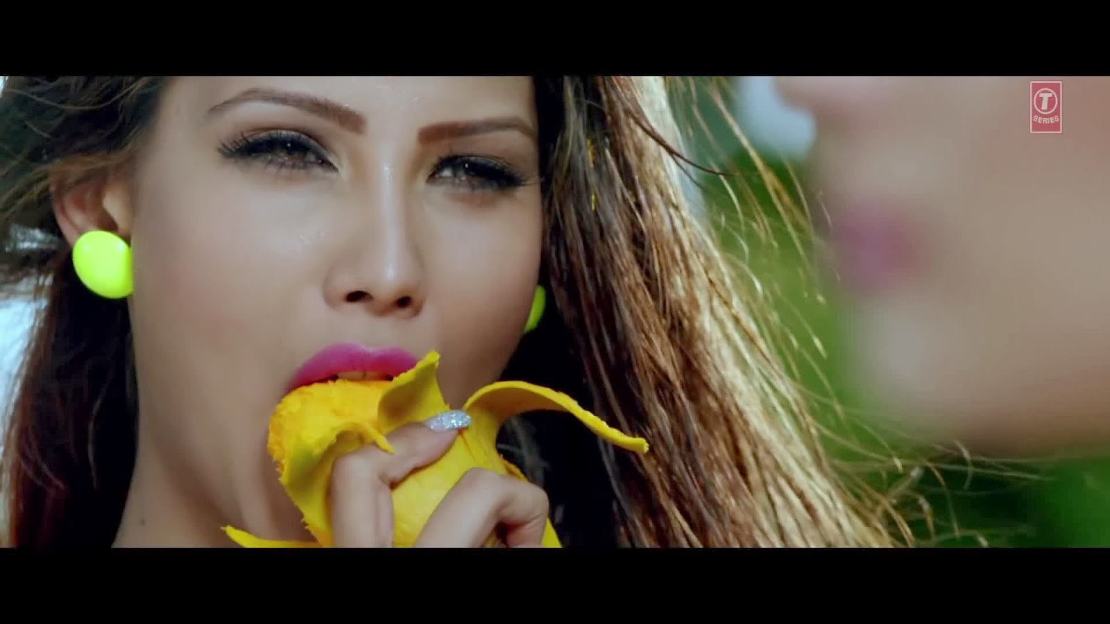 Sunny Sunny Yaariyan Featyo Yo Honey Singh Video Song Himansh Kohli 