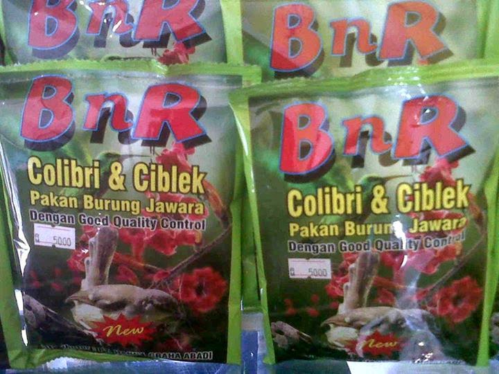 BnR Bird Farm: sangkar,pakan,kerodong,dll