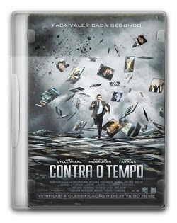 Download Filme Contra o Tempo Legendado Download Filme Contra o Tempo Legendado