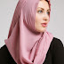 http://3.bp.blogspot.com/-mM-aoMcRRnQ/VRYRFHU2d4I/AAAAAAAAAN0/6Y_k0yn1JyE/s72-c/29474_small-button-pashmina-instant_pink_07APL.jpg