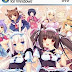 Nekopara Vol. 1 PC 