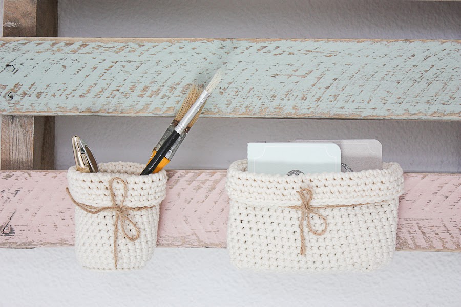 https://mediasytintas.blogspot.com/2018/09/diy-organizador-de-escritorio-con-un.html