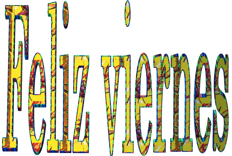 Bienvenidos al nuevo foro de apoyo a Noe #371 / 28.11.18 ~ 16.02.19 FELIZ%2BVIERNES%2B1