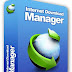  Internet Download Manager 6.30.9 Final