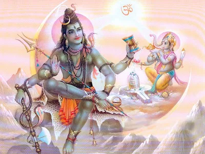 Shiva-Ganesha-latest-new-wallpapers.jpeg