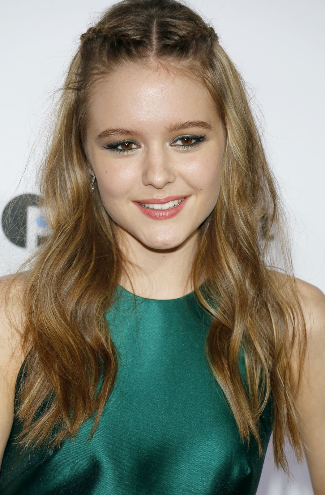 Groundhog Day - Wikipedia