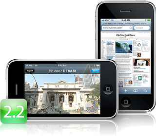 for iphone instal FanCtrl 1.6.3 free for iphone instal FanCtrl 1.6.3 free