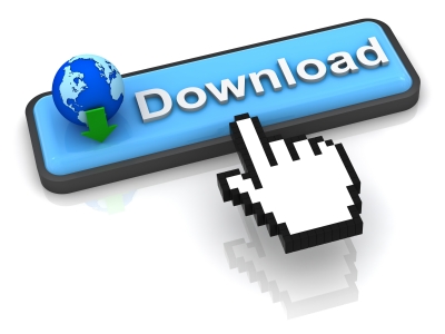 bluestacks whatsapp for windows 10 free download bluestacks whatsapp for windows 10 free download