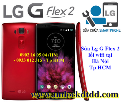 Sua-lg-g-flex-2-H955-ls996-F510k-F510s-F510l-loi-wifi.png