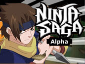 Ninja Saga Hack Learn Jutsu Instantly