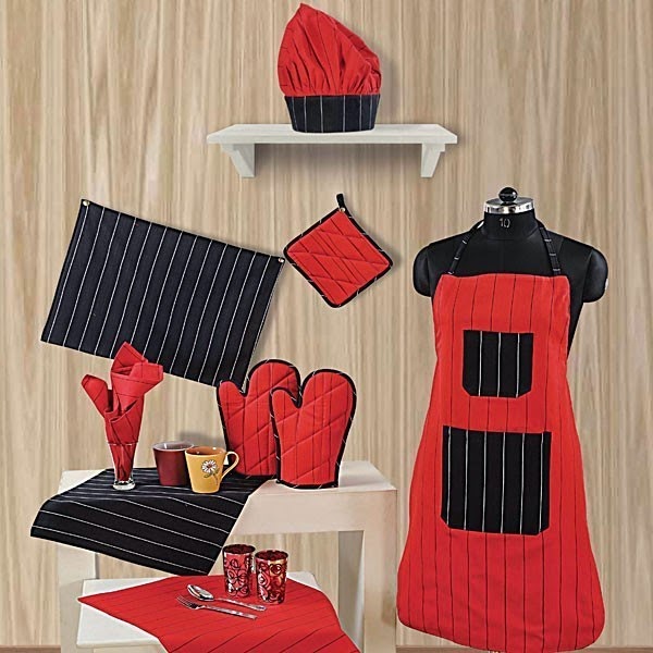 Home By Freedom Sizzle As You Make a Style Statement