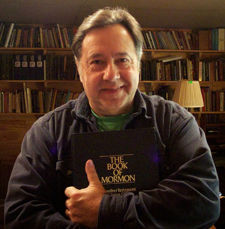 Encyclopedia of American Loons 925 Wayne May