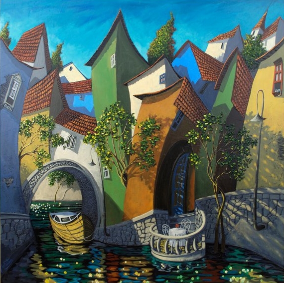 Miguel Freitas   Tutt Art    