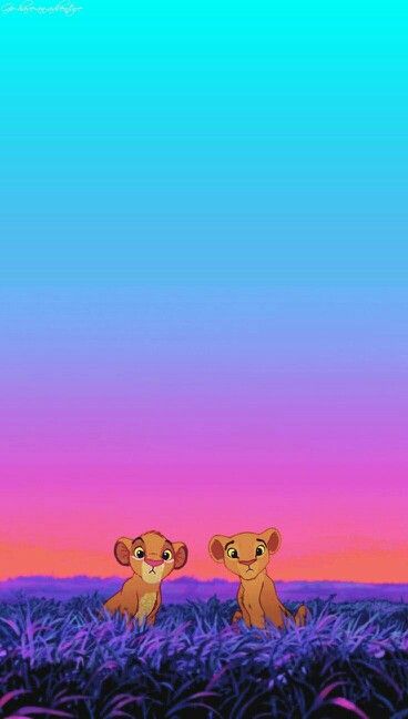 Top 4 Lion King Iphone Wallpaper Tumblr Sweety Wallpapers