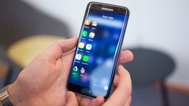 Best-Samsung-Galaxy-phone-in-saudi-arabia