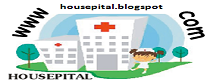Portal Rumah Sehat Indonesia