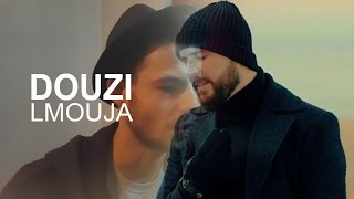 TÉLÉCHARGER DOUZI 2013 BGHITAK GHIR TFAHMINI MP3 GHIR BGHITAK TÉLÉCHARGER MP3 TFAHMINI DOUZI 2013