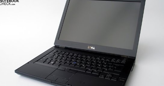 dell latitude e6400 touchpad driver windows 7 64 bit dell latitude e6400 touchpad driver windows 7 64 bit