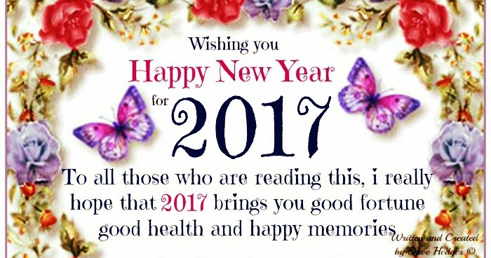 Khalifa burj dubai fireworks Daveswordsofwisdom.com: Happy New Year for 2017