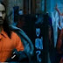 Trailer De MORBIUS Confirma Conexión Con SPIDER-MAN