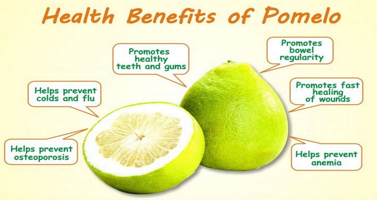 Помело можно есть на ночь. Помело фрукт полезные. Витамины в Памеле. Чем полезна помело для организма.