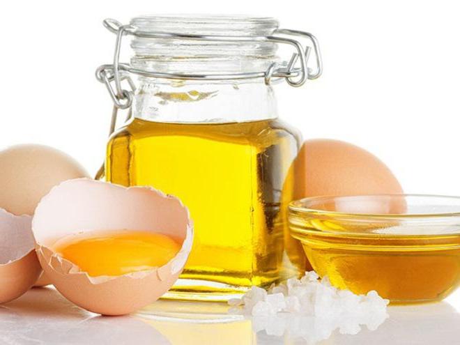 Rau quả thực phẩm làm đẹp ngon bổ rẻ rau-qua-thuc-pham-lam-dep-ngon-bo-re
