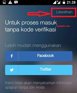 Pulsa Gratis 50.000 Dari Telkomsel Pulsa Gratis 50.000 Dari Telkomsel