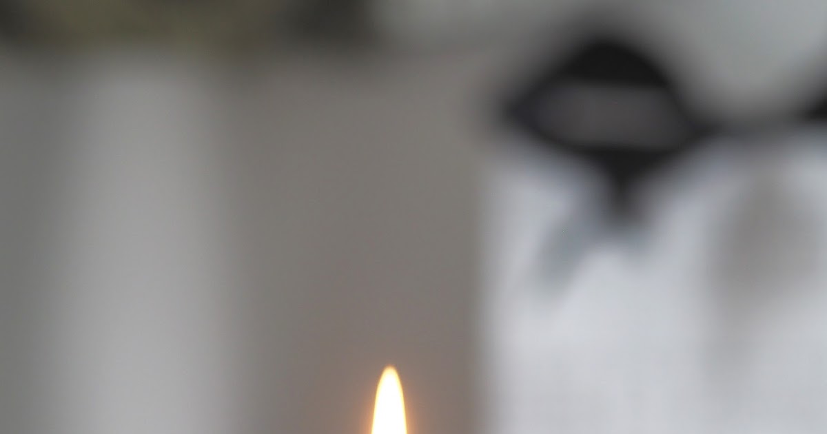 The White Company Wild Rhubarb candle Priceless Life Of Mine