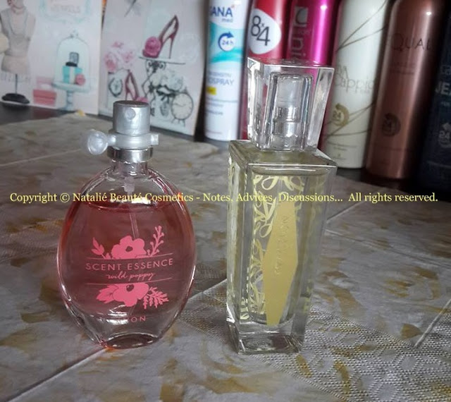 AVON HAUL Avon True Nourishing Lipstick - Nurturing Nude Avon 3D Plumping Lipstick - Picker Up, Stolen Kisses, In The Buff, Cantaloupe WILD POPPY ATTRACTION EDP PERSONAL REVIEW AND PHOTOS NATALIE BEAUTE AVON HAUL Avon True Nourishing Lipstick - Nurturing Nude Avon 3D Plumping Lipstick - Picker Up, Stolen Kisses, In The Buff, Cantaloupe WILD POPPY ATTRACTION EDP PERSONAL REVIEW AND PHOTOS NATALIE BEAUTE