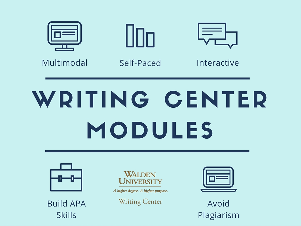 Module writing deped picture