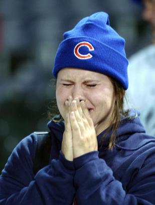 cubs-fan-crying.jpg
