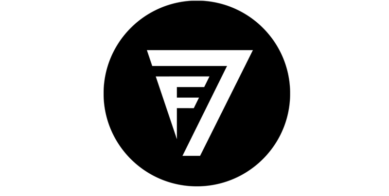 F7 Jewellery