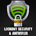 Free Lookout Mobile Security APK For Android & Tablet
