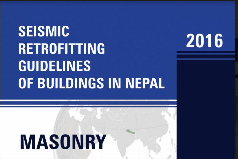 Earthquake Resistant Building Construction Seminar Pdf