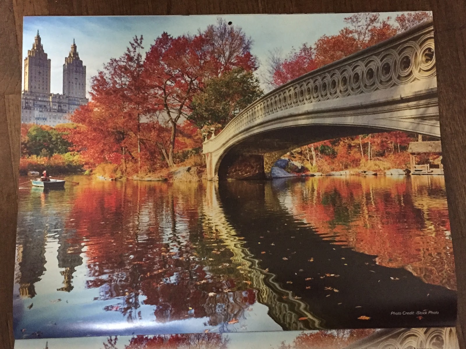 bcl-2016-11-unseen-new-york-calendar