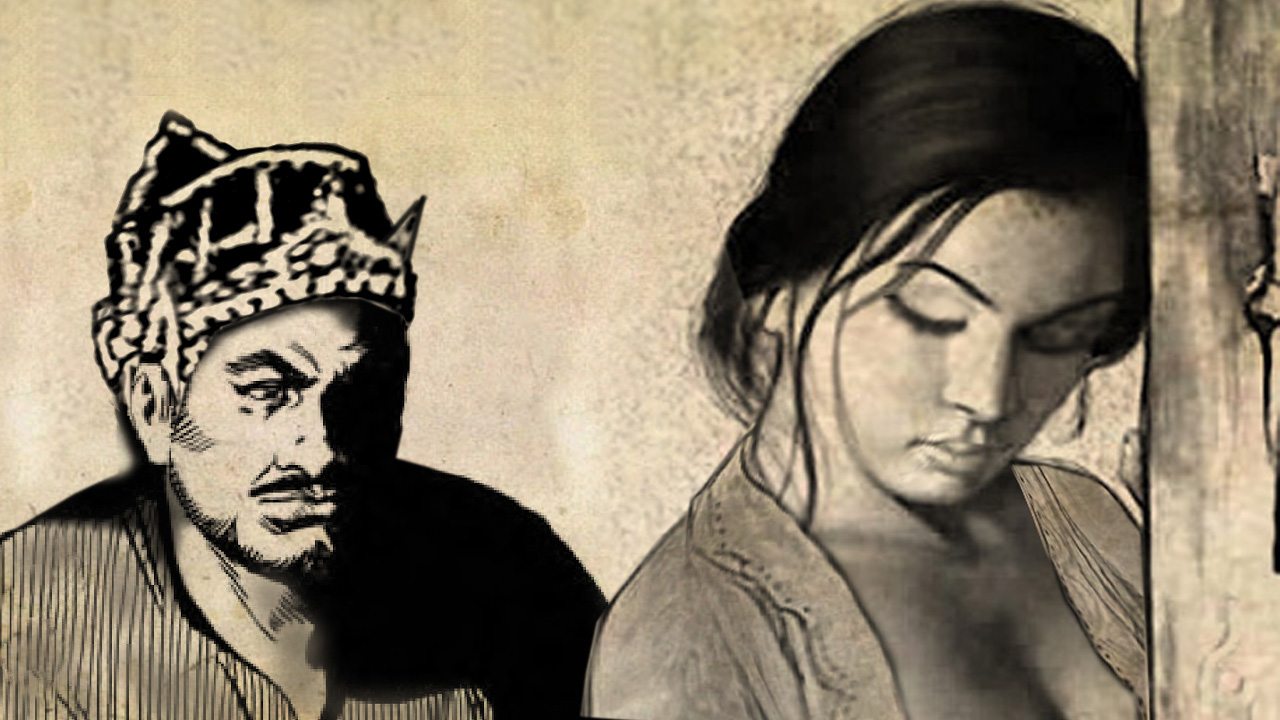 Carios Babad Sumedang Kemelut Cinta Prabu Geusan Ulun Dan Ratu Haris Baya